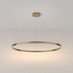 Подвесной светильник Maytoni Rim MOD058PL-L54BS3K