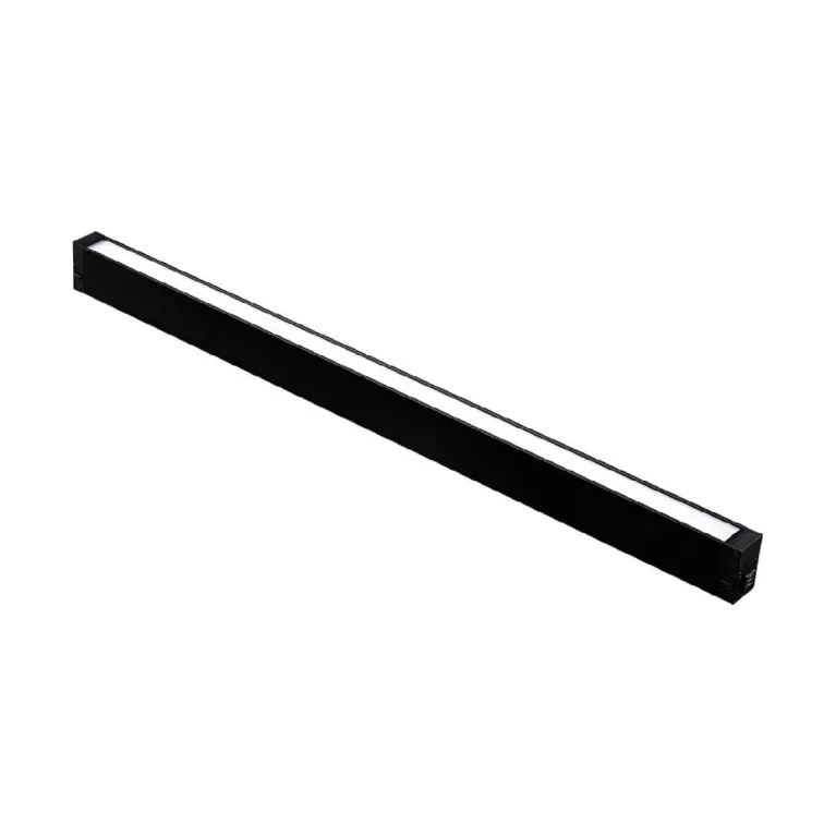 Трековый магнитный светильник Aployt Magnetic track 220 APL.0201.00.27 в Нижнем Новгороде