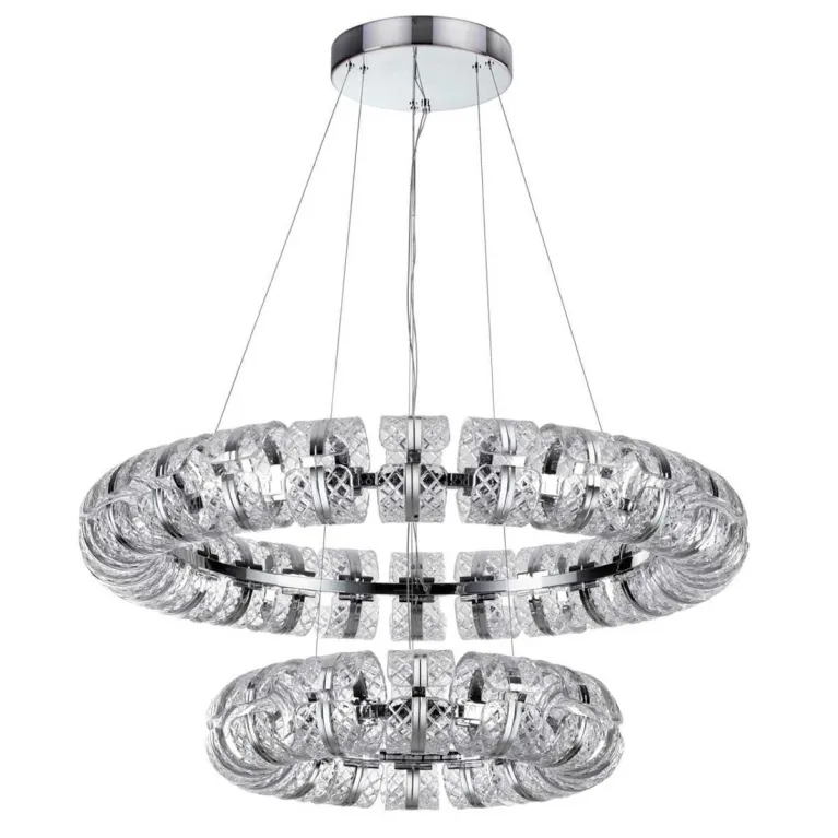 Подвесная люстра Odeon Light MIRAGE 5029/230L в Нижнем Новгороде
