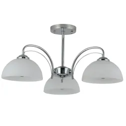 Люстра на штанге Rivoli Tina Б0060991 Люстра на штанге Rivoli Tina Б0060991