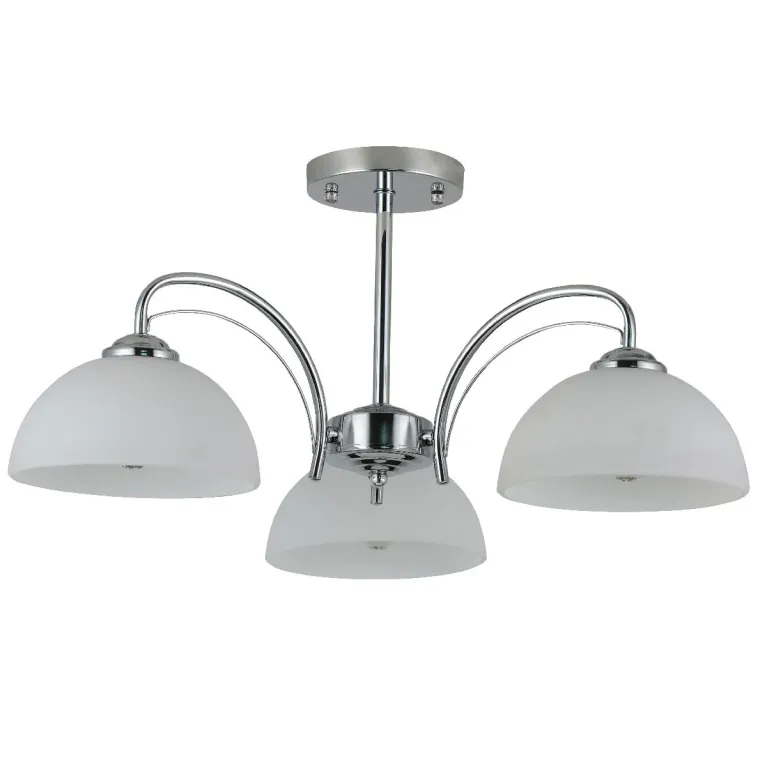 Люстра на штанге Rivoli Tina Б0060991 в Нижнем Новгороде