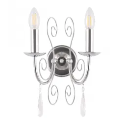 Бра Arte Milano 345620/2W CR
