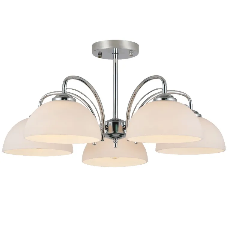 Люстра на штанге Rivoli Tina Б0060992 в Нижнем Новгороде