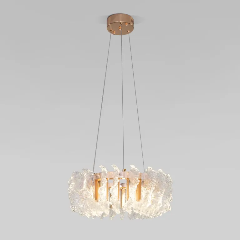 Подвесной светильник Bogates Farfalla 91140 a071366 в Нижнем Новгороде