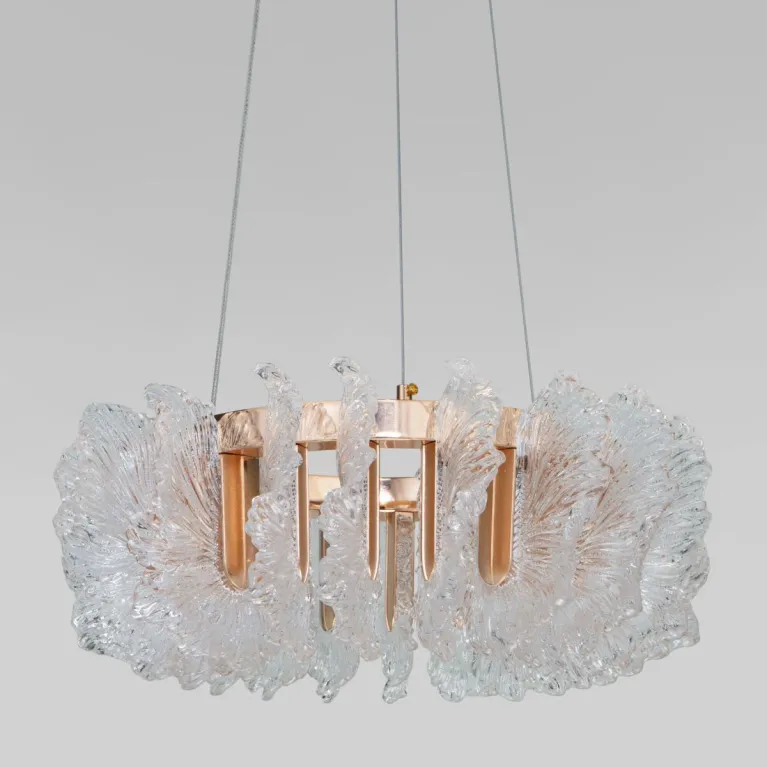 Подвесной светильник Bogates Farfalla 91140 a071366 в Нижнем Новгороде