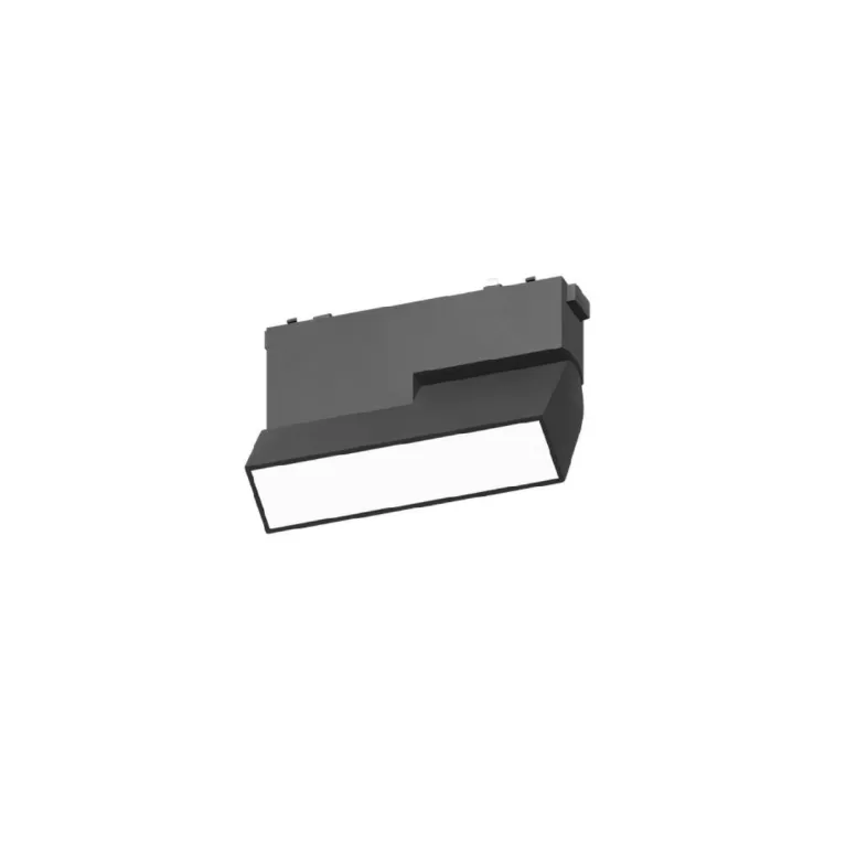 Трековый магнитный светильник Aployt Magnetic track 48 APL.0105.00.10 в Нижнем Новгороде