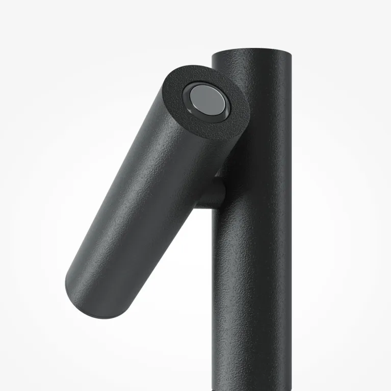 Спот Maytoni Utility MOD433WL-L3B3K в Нижнем Новгороде