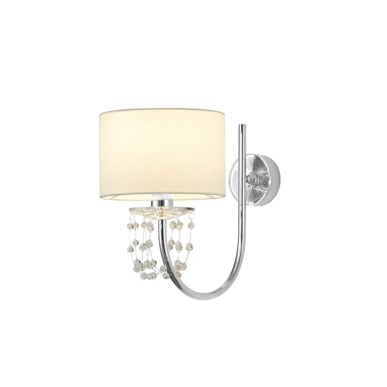 Бра Newport 4361/A chrome М0069344 в Нижнем Новгороде