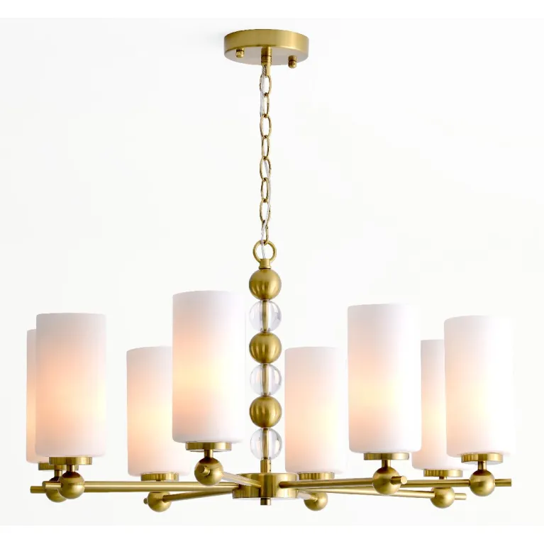 Подвесная люстра Rivoli Antonella 3181-310 Б0068071 в Нижнем Новгороде