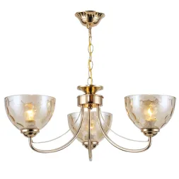 Подвесная люстра Rivoli Adrianne Б0060994