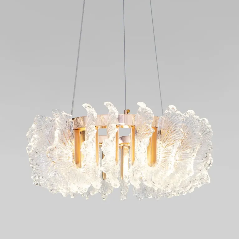 Подвесной светильник Bogates Farfalla 91140 a071366 в Нижнем Новгороде