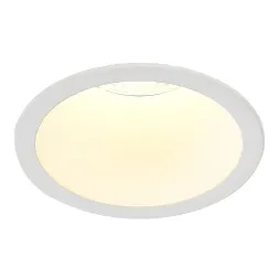 Встраиваемый светильник ST Luce ST754.548.07