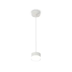 Подвесной светильник Ambrella Light Techno (A2331, С8110, N8399) XP8110025