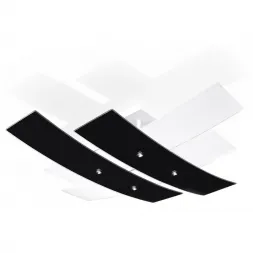 Потолочный светильник Sollux Andrea SL.0199