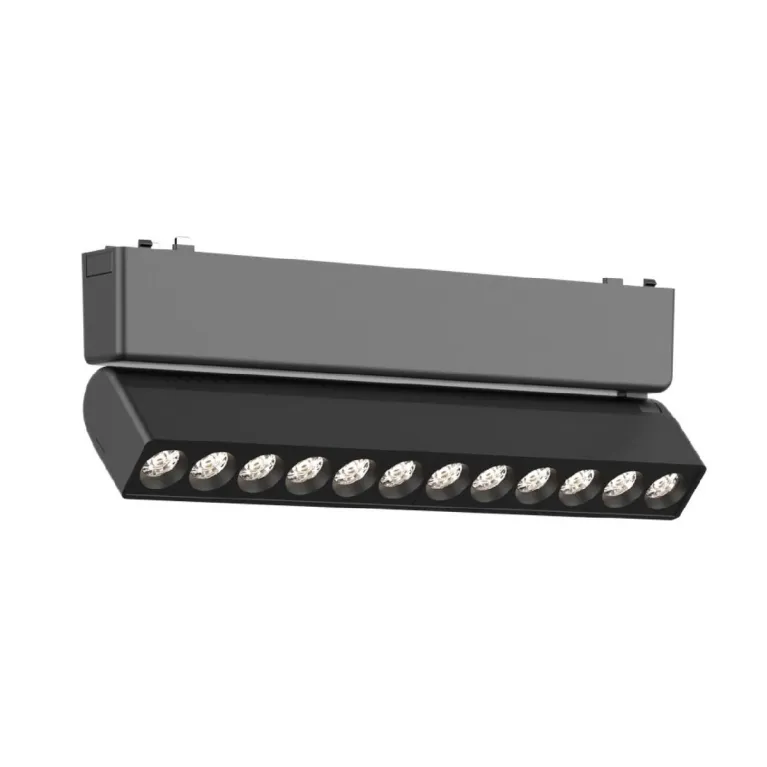 Трековый магнитный светильник Aployt Magnetic track 48 APL.0102.00.12 в Нижнем Новгороде