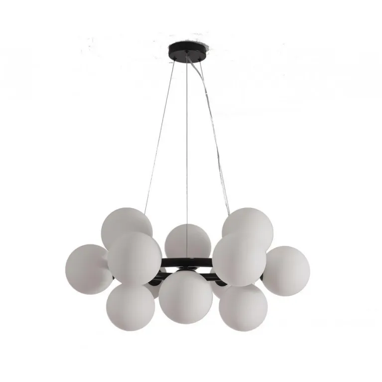 Подвесная люстра Kink Light Сида 07508-12А,19 в Нижнем Новгороде