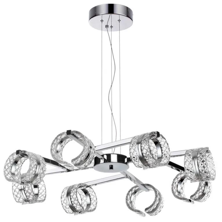 Подвесная люстра Odeon Light MIRAGE 5029/53L в Нижнем Новгороде