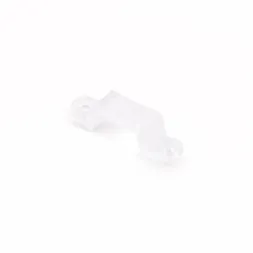 Крепеж для лент LS014, LS015 (10 шт) Elektrostandard 4690389171031
