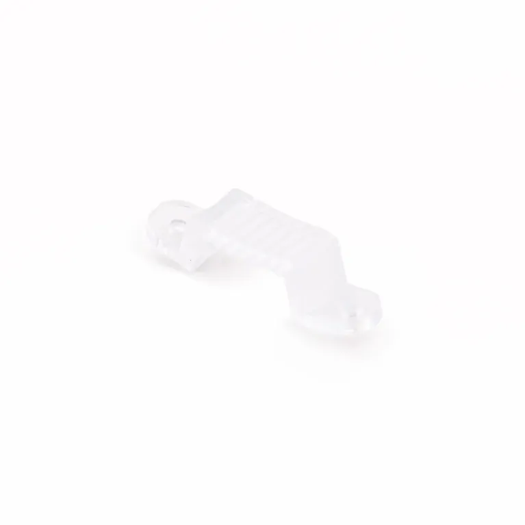 Крепеж для лент LS014, LS015 (10 шт) Elektrostandard 4690389171031 в Нижнем Новгороде