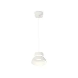 Подвесной светильник Ambrella Light Techno (A2331, С8110, N8140) XP8110050