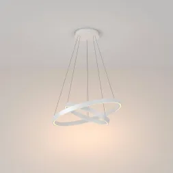 Подвесной светильник Maytoni Rim MOD058PL-L55W3K