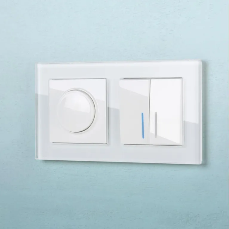 Рамка на 2 поста Werkel Favorit белый W0021101 4690389159565 в Нижнем Новгороде