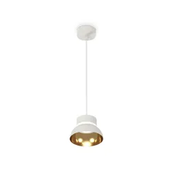 Подвесной светильник Ambrella Light Techno (A2331, С8110, N8144) XP8110051