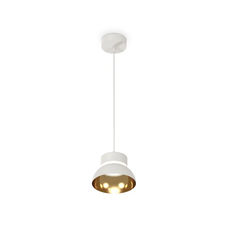 Подвесной светильник Ambrella Light Techno (A2331, С8110, N8144) XP8110051 в Нижнем Новгороде