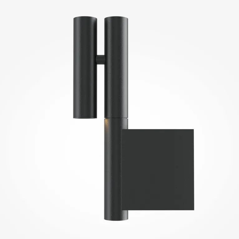 Спот Maytoni Utility MOD433WL-L3B3K в Нижнем Новгороде