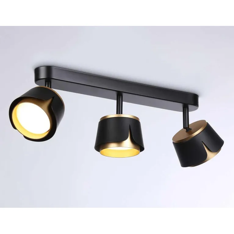 Спот Ambrella light Techno Spot Techno family TN71237 в Нижнем Новгороде