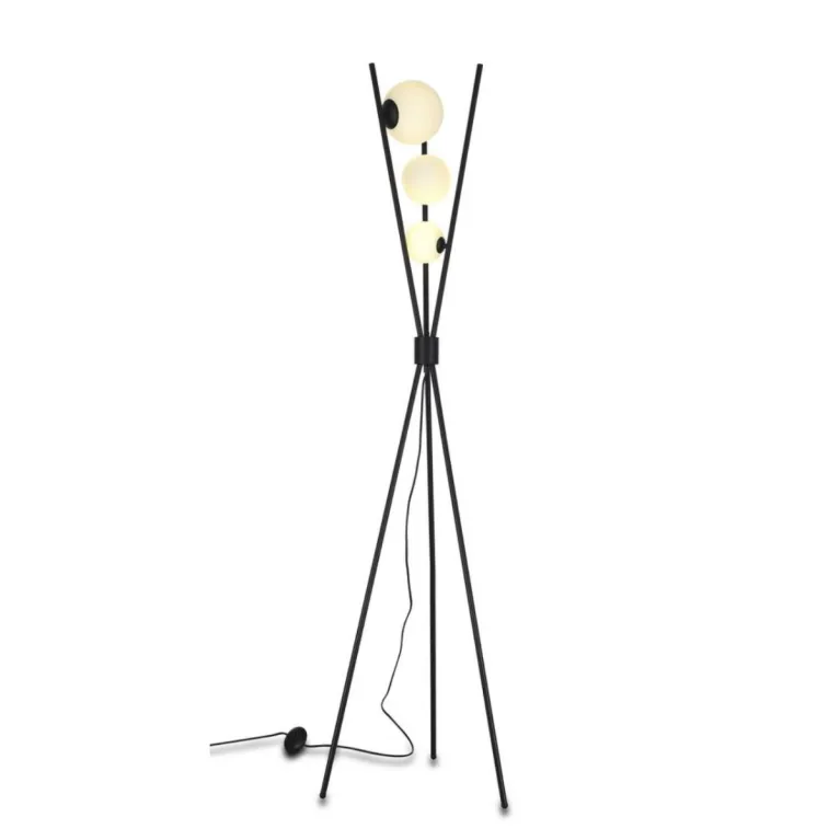 Торшер Aployt Maja APL.348.05.03 в Нижнем Новгороде