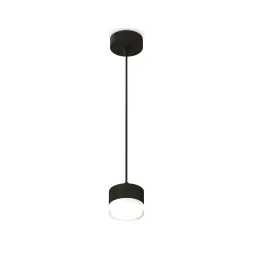 Подвесной светильник Ambrella Light Techno (A2333, С8111, N8399) XP8111025