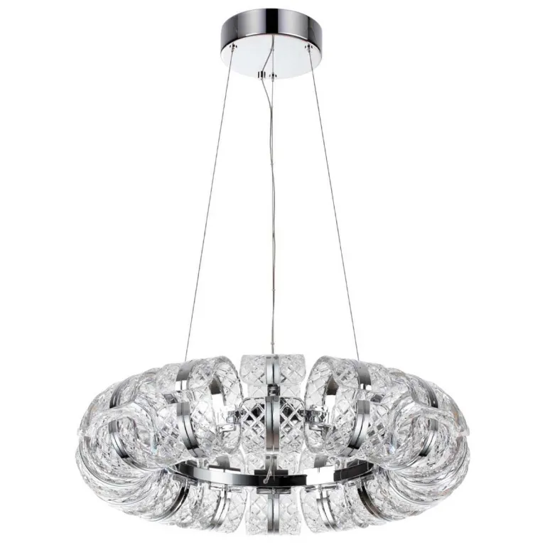 Подвесная люстра Odeon Light MIRAGE 5029/92L в Нижнем Новгороде