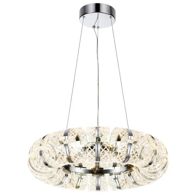 Подвесная люстра Odeon Light MIRAGE 5029/92L в Нижнем Новгороде