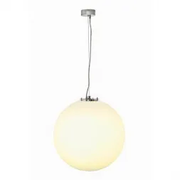 Подвесной светильник SLV Rotoball 165400