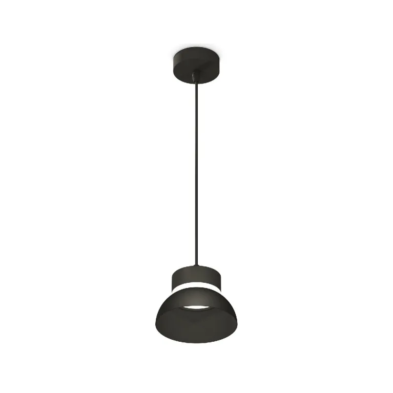 Подвесной светильник Ambrella Light Techno (A2333, С8111, N8141) XP8111050 в Нижнем Новгороде