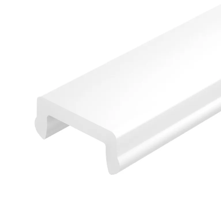 Экран Arlight LINE-1019-W8-2000 OPAL 053427 в Нижнем Новгороде