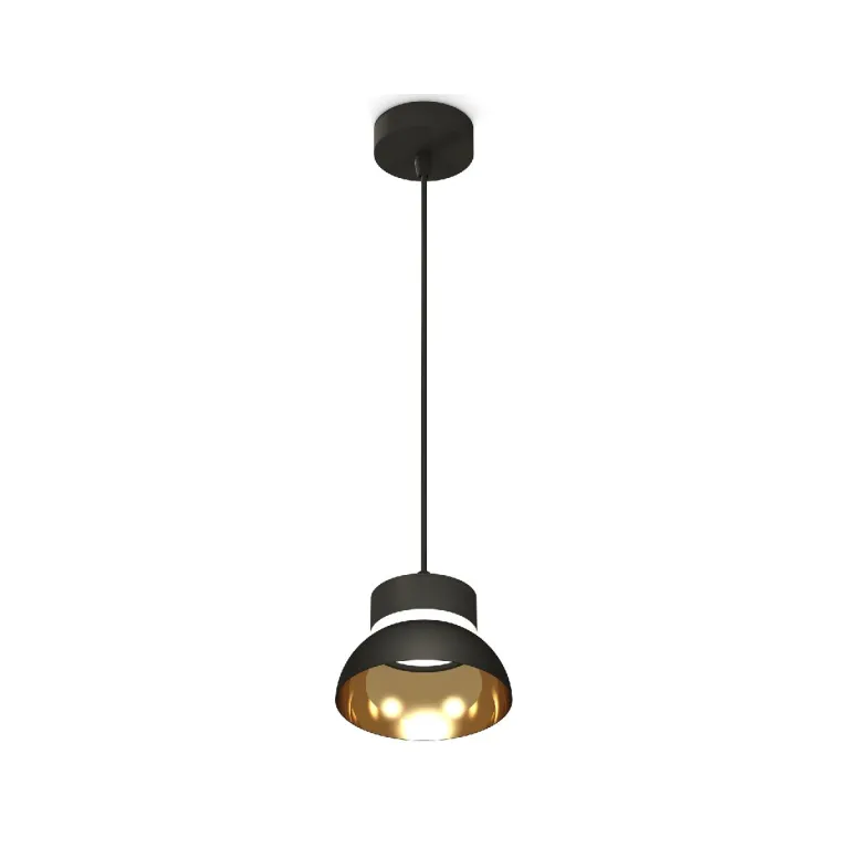 Подвесной светильник Ambrella Light Techno (A2333, С8111, N8145) XP8111051 в Нижнем Новгороде