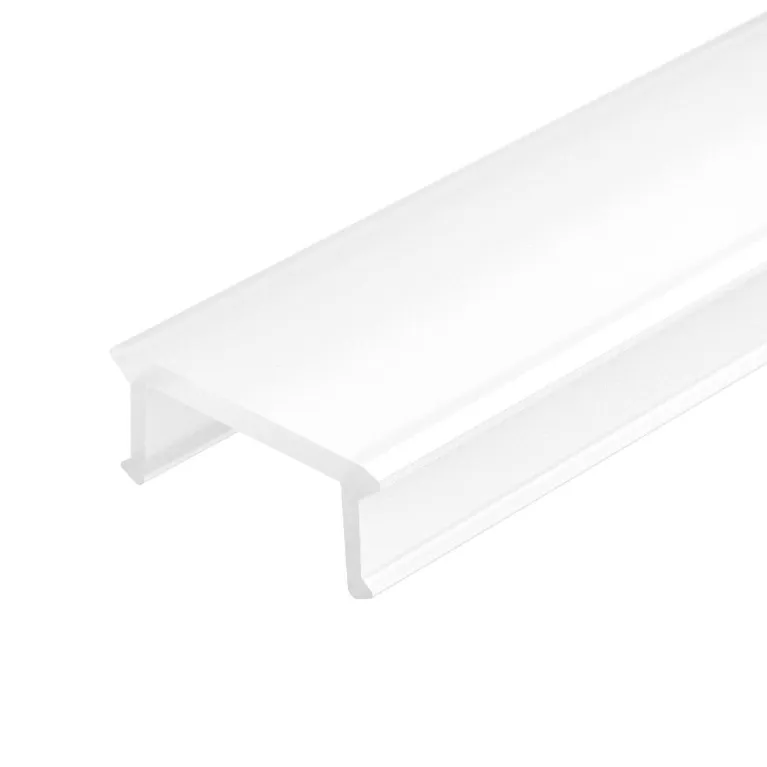 Экран Arlight COMFORT10-V-FANTOM-2000 OPAL 052559 в Нижнем Новгороде