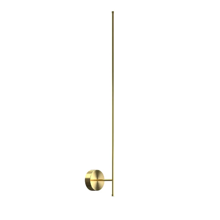 Настенный светильник Maytoni Elegant C085WL-L12BS2.7K в Нижнем Новгороде