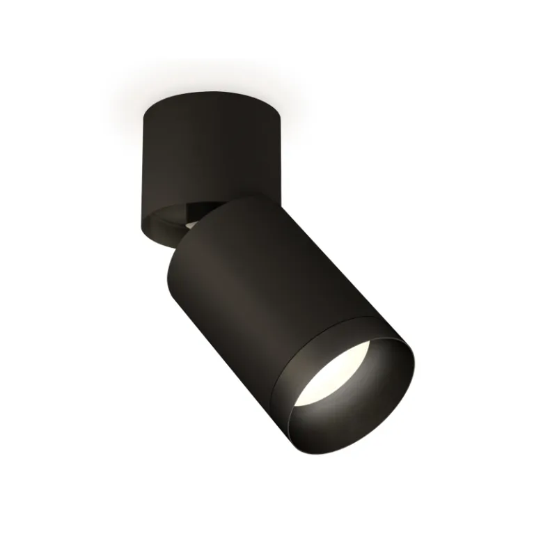 Спот Ambrella Light Techno Spot XM6313041 (A2221, C6313, N6131) в Нижнем Новгороде