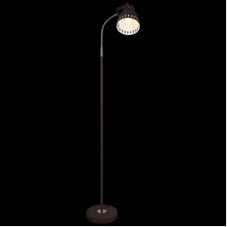 Торшер Reluce 03093-0.6-01 CF