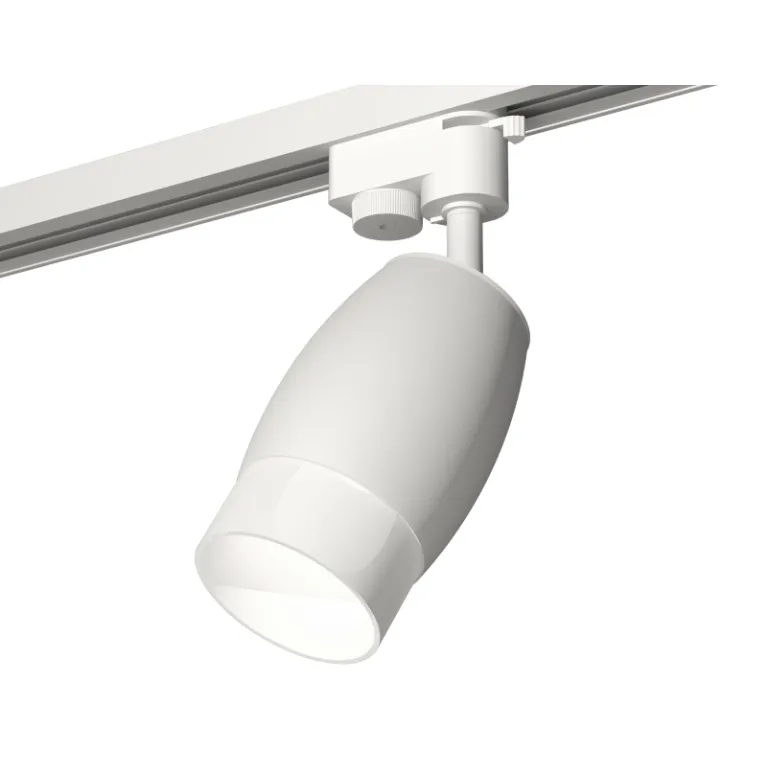 Трековый однофазный светильник Ambrella Light Track System XT1122006 (A2520, C1122, N7170) в Нижнем Новгороде