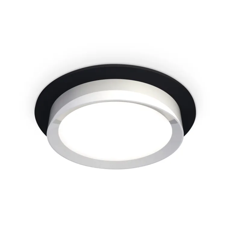 Встраиваемый светильник Ambrella Light Techno Spot XC8051003 (C8051, N8118) в Нижнем Новгороде