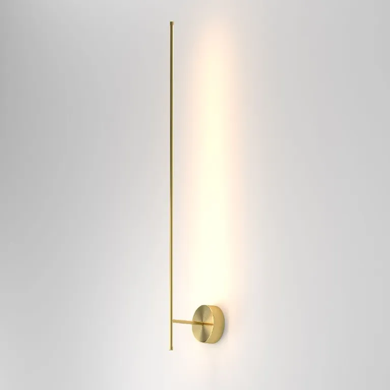 Настенный светильник Maytoni Elegant C085WL-L12BS2.7K в Нижнем Новгороде