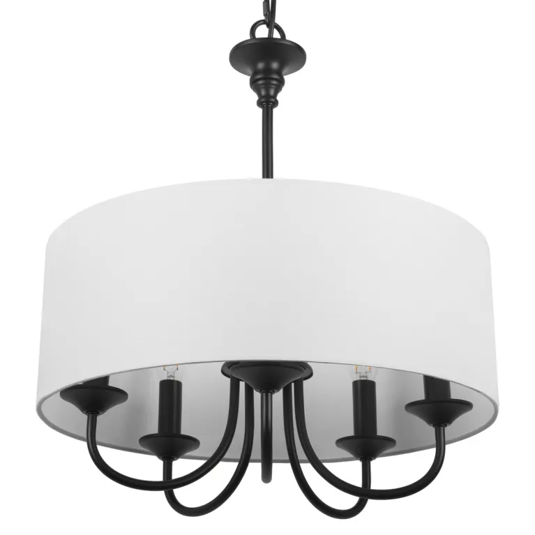 Подвесной светильник Loft IT Balance 10416 BL в Нижнем Новгороде