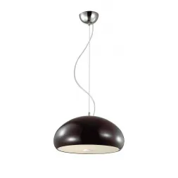 Подвесной светильник ST Luce Glitter SL856.403.03