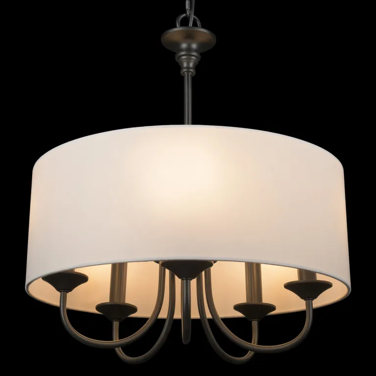 Подвесной светильник Loft IT Balance 10416 BL в Нижнем Новгороде