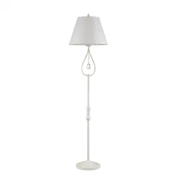 Торшер Maytoni Talia 2 ARM334-00-W