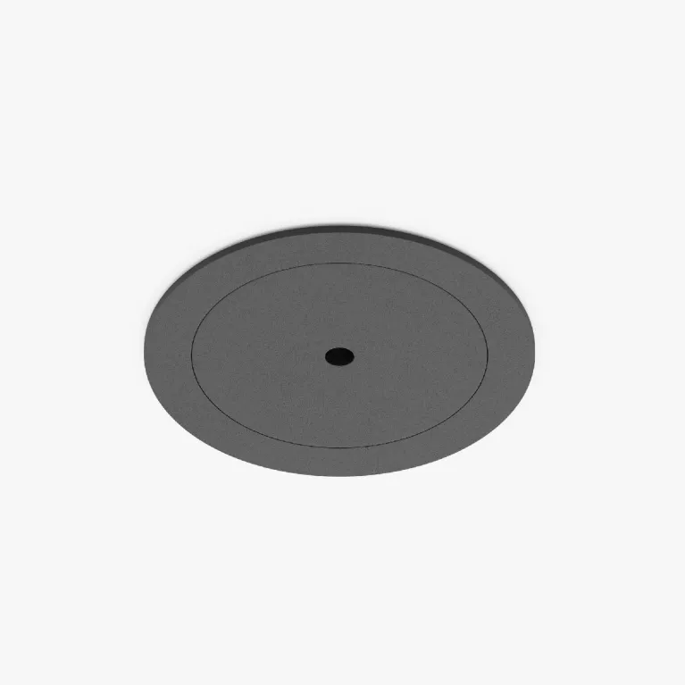 Крепление для встраиваемого монтажа Maytoni Accessories for pendant PA001-RS-B в Нижнем Новгороде